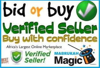 *PS READ FULLY*CLEARANCE*AMAZING POP CHEF***MAKING FOOD A WORK OF ART***BARGAINS DEALS***