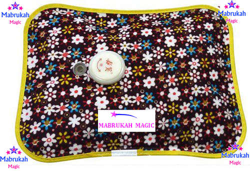 ***ELECTRIC HOT WATER BOTTLES***@@@@CRAZEEE START OF R1