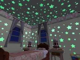 ***6 ON AUCTION***NEW***NEW***Glowing Imagination !!!!!@@@CRAZEEE START BELOW COST