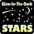 ***NEW***NEW***Glowing Imagination !!!!!@@@CRAZEEE START OF R1