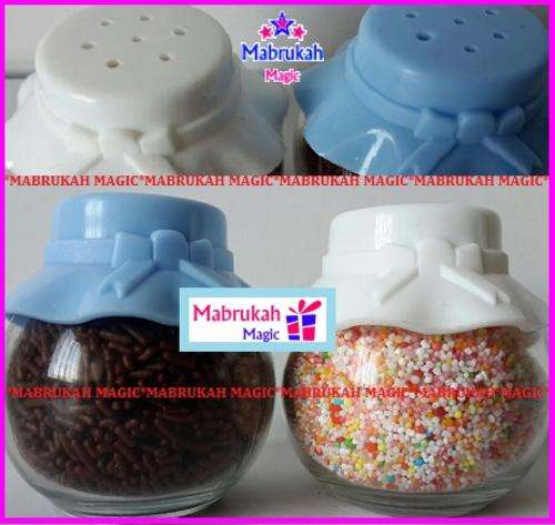 ***CRAZEE START***10 ON AUCTION**NEW TO BOB***FABULOUS QUALITY & CUTE***BOW SALT & PEPPER SHAKERS***