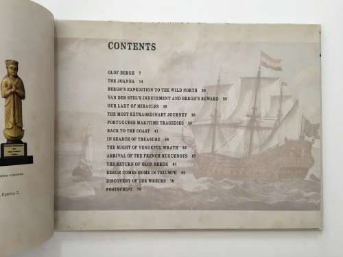 Rogues to Riches. Marius Diemont. Hardcover. 2012