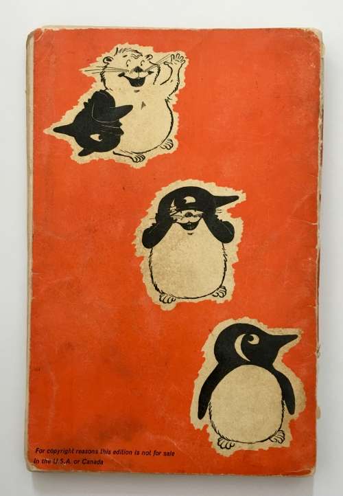 MAX. P L Giovannetti. Softcover. 1962