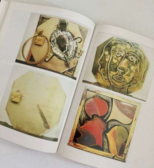 Christo Coetzee by Muller Ballot, 1st Ed, 1999