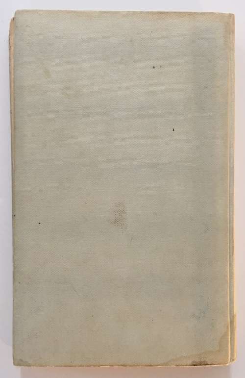 The Place of Dragons - Crafford. Hardcover w/o dj.