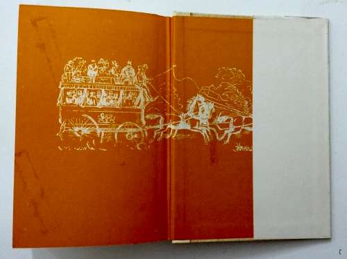 Saga of the South African Horse - Daphne Child. 1st Ed, hardcover w dj, 1967