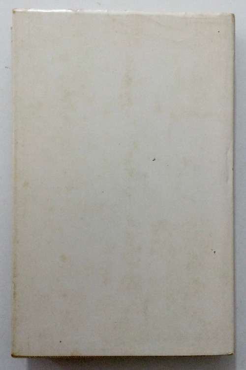 Saga of the South African Horse - Daphne Child. 1st Ed, hardcover w dj, 1967