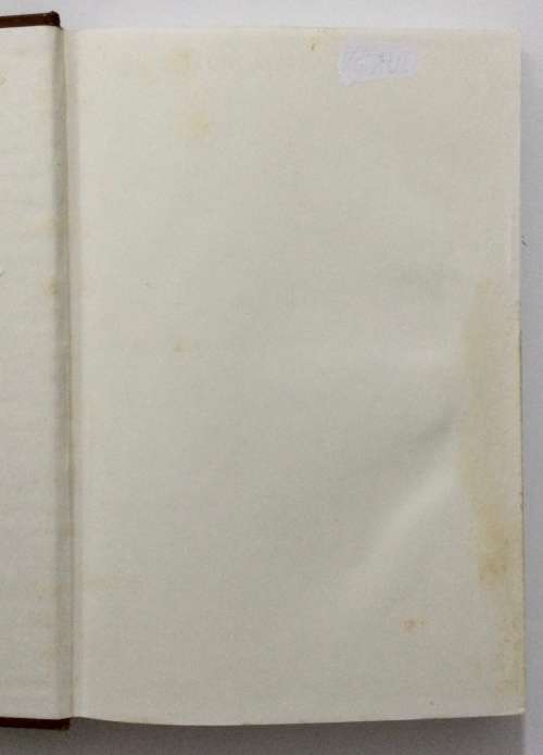 Call of the Goddess - Hymen W J Picard. Hardcover w/dj, 1st Ed. 1992