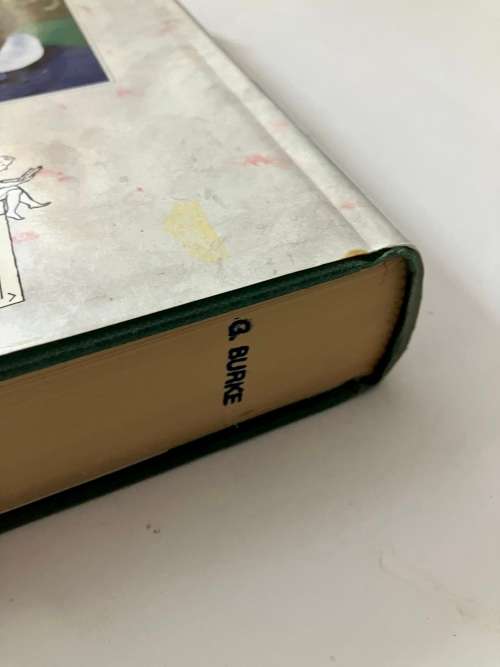 Metaphysics as a Guide to Morals - Iris Murdoch. Hardcover w dj, 1st Ed. 1992