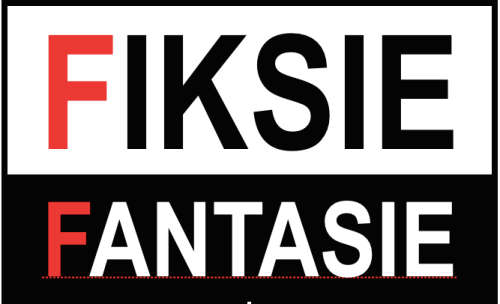 Donker Web - Fanie Viljoen. Sagteband, 1e Uitg, 2020
