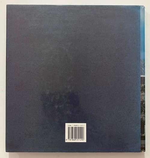 Stellenbosch: Place of Gables, Oaks & Wine - D Balfour & BJ Barker. Hardcover w dj, 1st Ed. 1992