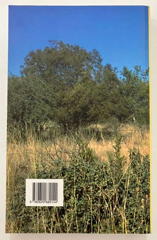 Storytelling in Jo`burg 1984-2014 - Ann Cluver Weinberg. SIGNED Softcover, 1st Ed 2015