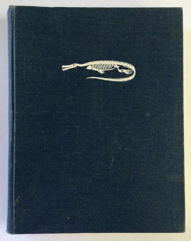 Historical Biogeography, Plate Tectonics & ... - J Gray & AJ Boucot. Hardcover w/o dj. 1st Ed. 1979