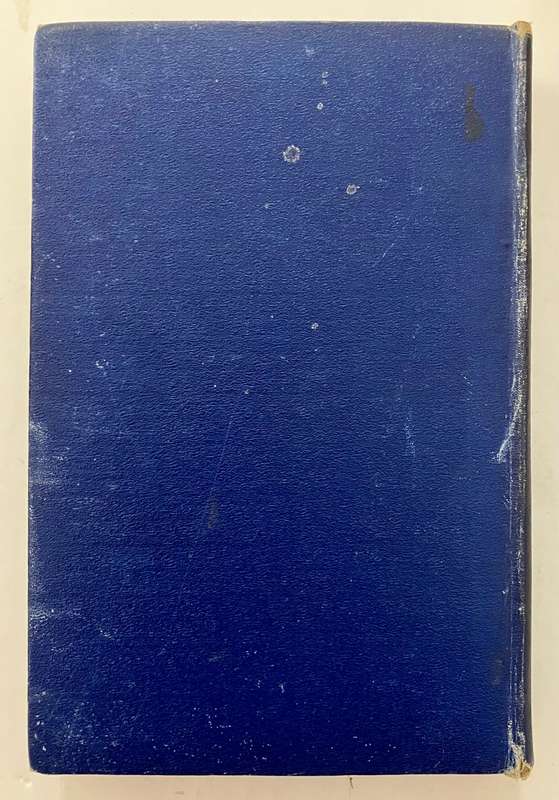 A History of Costume - C Köhler & E von Sichart. Hardcover no dj, 1st Ed. 1928