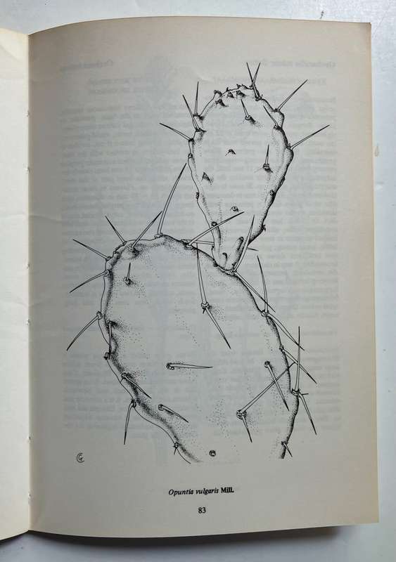 Verklaarde Onkruide en Uitheemse Indringerplante - M Henderson et al. Sagteband, 1e Uitg. 1987