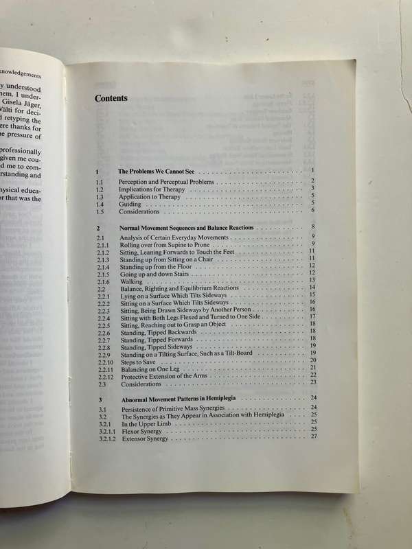 Steps to Follow - Patricia M Davies. Softcover, 1st Ed. 1985