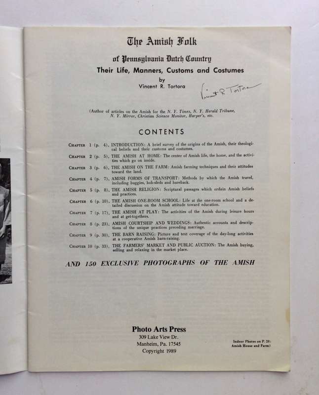 Verslag van die Kommissie van Ondersoek na Aangeleenthede Rakende die DOO. 4e verslag, Mei 1992