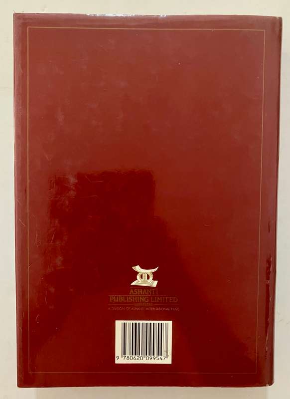 South African Despatches - Jennifer Crwys-Williams. Hardcover w dj, 1st Ed, 1989