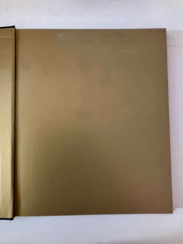 Dashi and Umami: The Heart of Japanese Cuisine. Hardcover w dj. 1st Ed. 2009