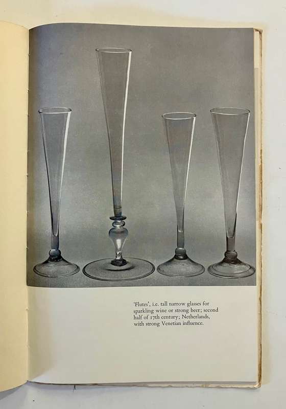 The Koopman De Wet House - SA Museum Guides No.7. Softcover 1st Ed, 1963