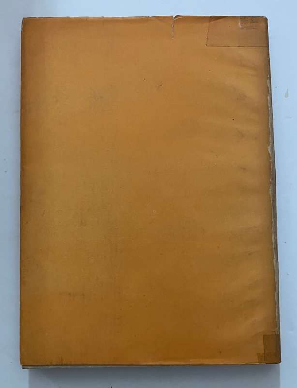 The Humour of Dickens - RJ Cruikshank (Ed.). Illustr. Softcover w dj, Unknown Ed. 1952