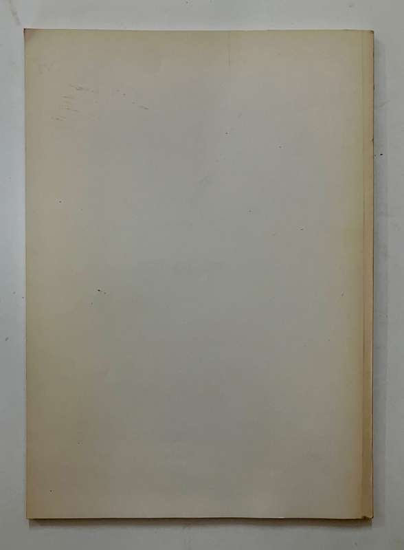 The Zulu Factor - Compiled by Cloete Breytenbach. SCARCE Softcover. 1991