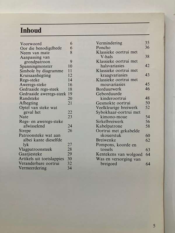 Leer Self Brei - Sabine Oelwein- Schefczik. Sagteband , 1e Uitg. 1e Druk 1989