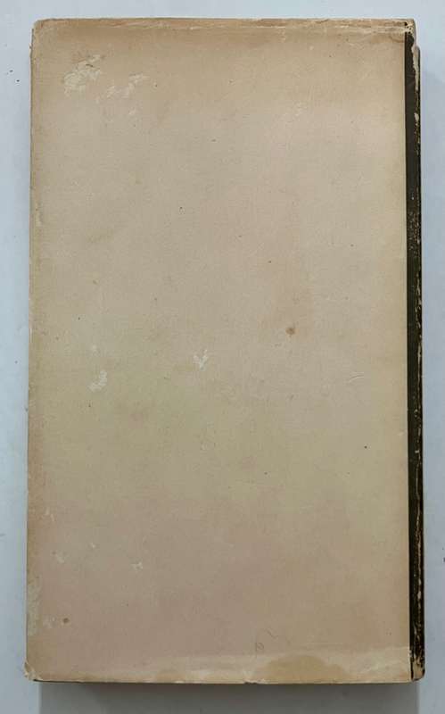 My Fair Lady: A Musical Play - Bernard Shaw w lan J Lerner. RARE Hardcover w dj. 1st UK Ed. 1958