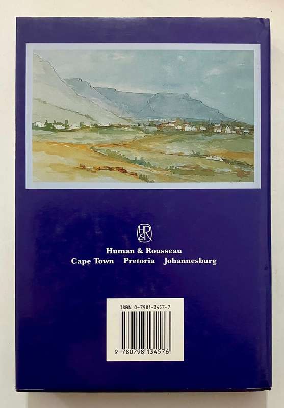 Brushes With the Law - Marius Diemont. Hardcover w dj. 1st Ed, 1995