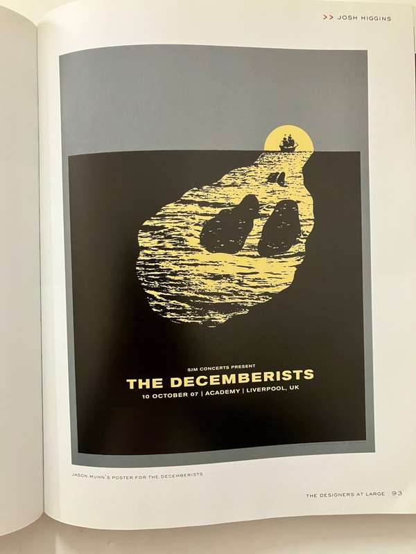 Good Design - Terry Marks with Matthew Porter. Hardcover, 1st Ed, 2009