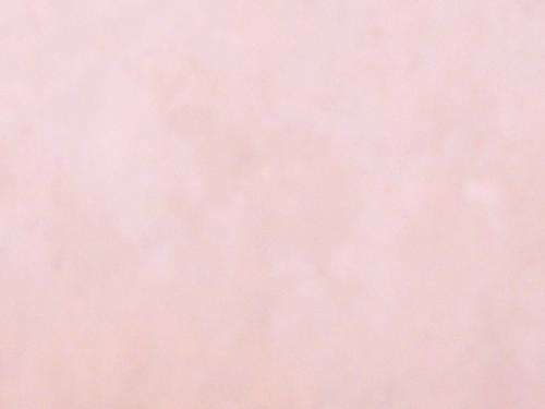 305mm x 305mm Pale Pastel Pink Scrapbooking Sheet - Enhanced by a Glittery Sheen