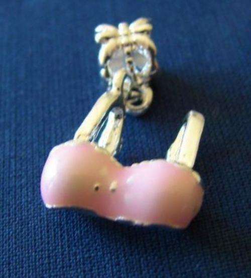 20mm BIKINI TOP CHARM