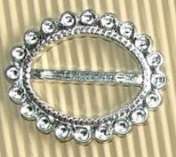 Special Listing for Raquells