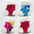 Christmas Stocking