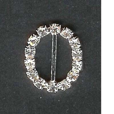 Special listing for mda2