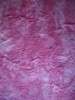 A4 Sheet Purple Surface Coated Paper, 200Gr