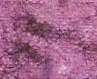 A4 Sheet Purple Batik Paper, 200Gr