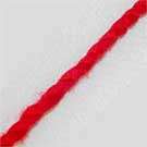 Dark Red Mulberry String (Sold by the Meter)