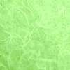 A4 Sheet of Light Green Mulberry Tissue Paper