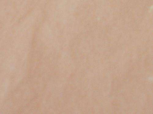 305mm x 305mm Dusty Pink Silk Laid Scrapbooking Sheet