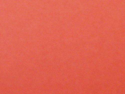 300mm x 300mm Midnight Pink Scrapbooking Cardstock Sheet