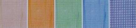 NEW - 30cm x 30cm Mixed Scrapbooking Paper Pack (10 Sheets per Pack)