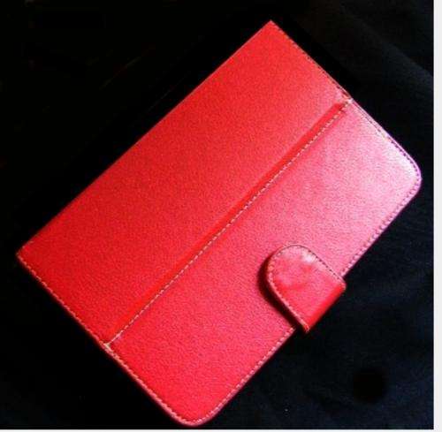 7 Inch Tablet Cover