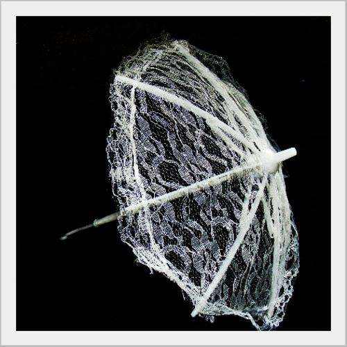Cute Lace Umbrella SALE!!