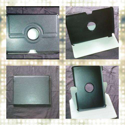 Samsung Galaxy 10.1 Tablet Cover