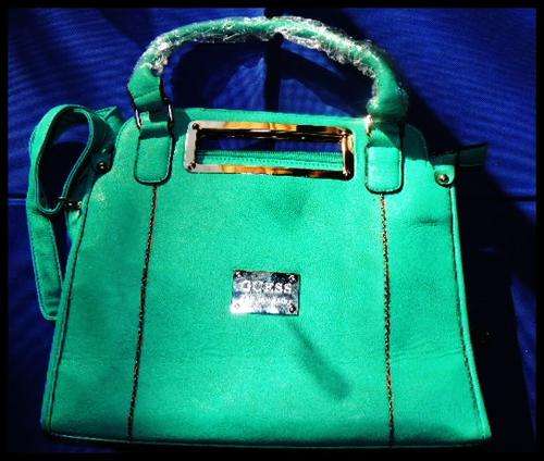 Designer Replica Mint Bag