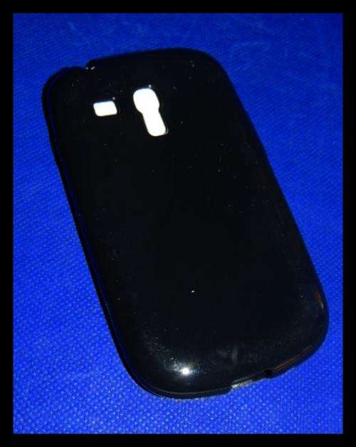 Samsung S4 Cover