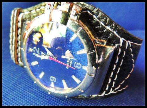 Black Watch