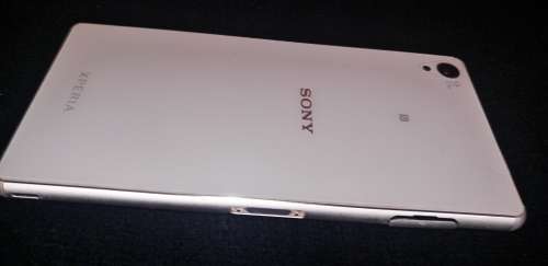 Sony Xperia Z3 VERY GOOD CONDITION!!!