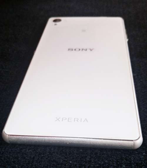 Sony Xperia Z3 VERY GOOD CONDITION!!!